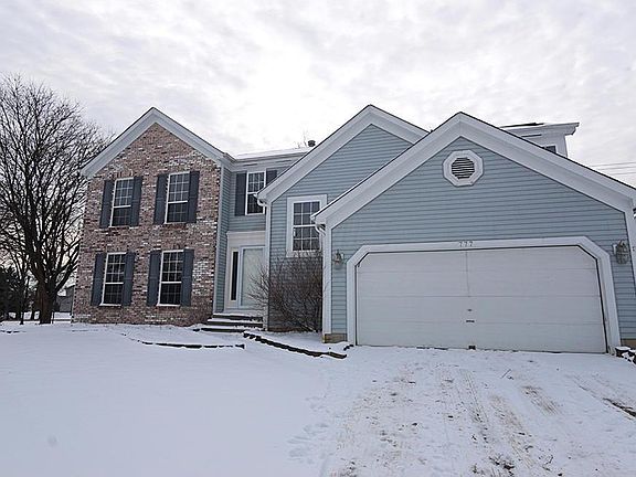 2nd image of 777 Anderson Park Ct