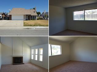 6836 Jasmine Ct, Chino, CA 91710