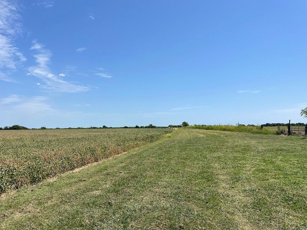 5 Fm 1530, Pecan Gap, TX 75469 Zillow