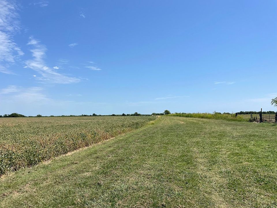 5 Fm 1530, Pecan Gap, TX 75469 Zillow