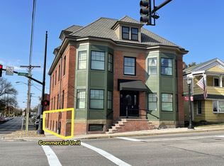 281 S Court St, Medina, OH 44256