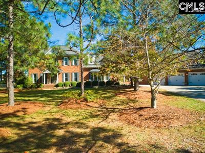 230 Pisgah Ct, Lexington, SC, 29072