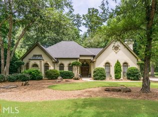 1180 Ward Creek Dr SW, Marietta, GA 30064