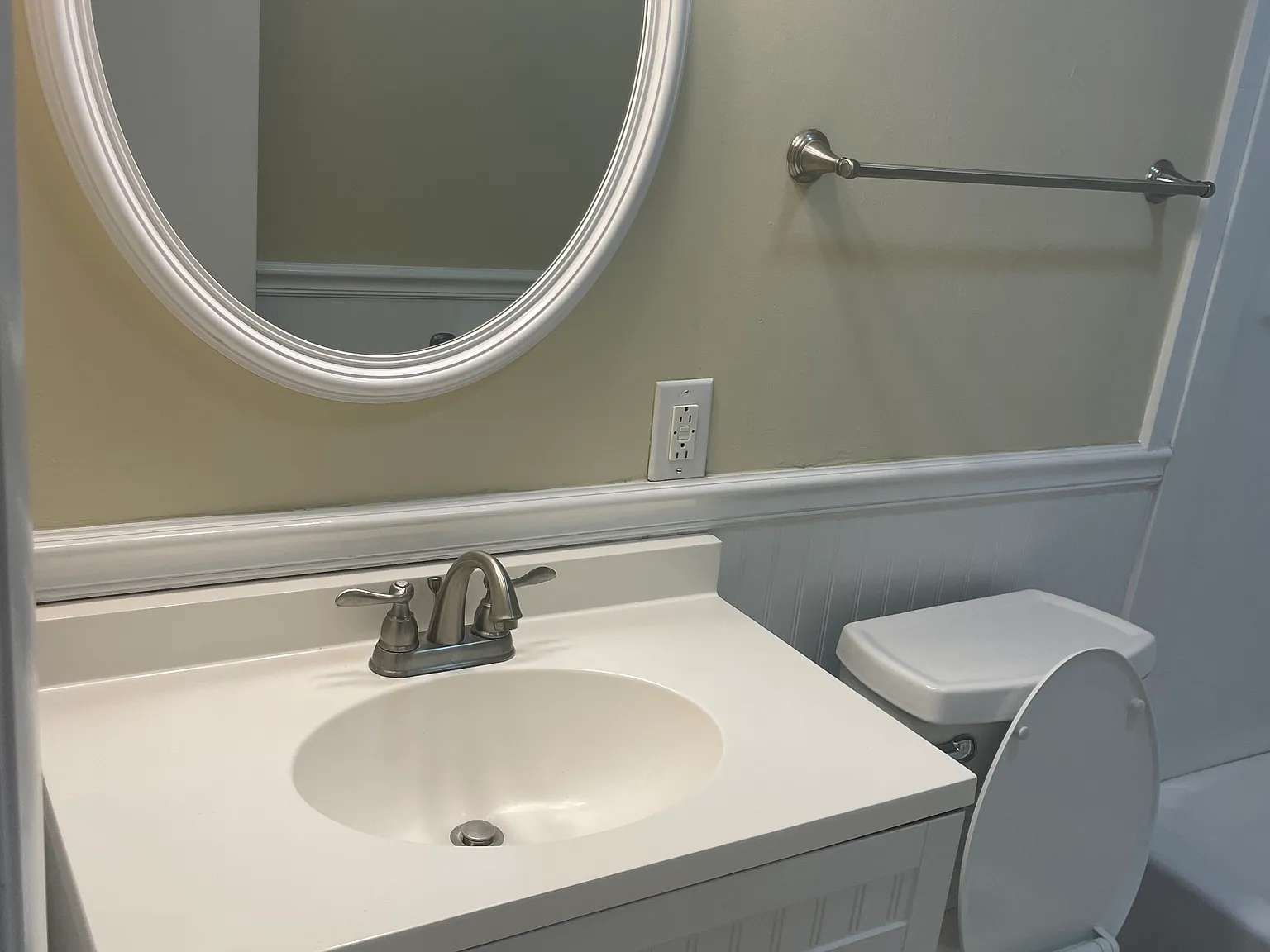 1 bed, 600 sqft, $1,150 — Photo 1