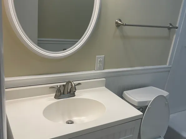 2601 Hillsboro Pike, Nashville, TN
