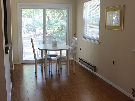5th image of 5 Bowie Ct