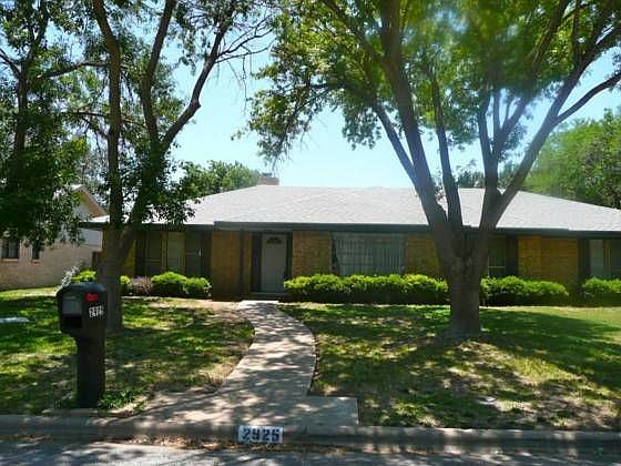 1st image of 2925 Briargrove Ln