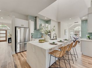 2305 Micarta Dr, Plano, TX 75025