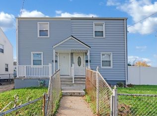 939 Middlesex St, Linden, NJ 07036