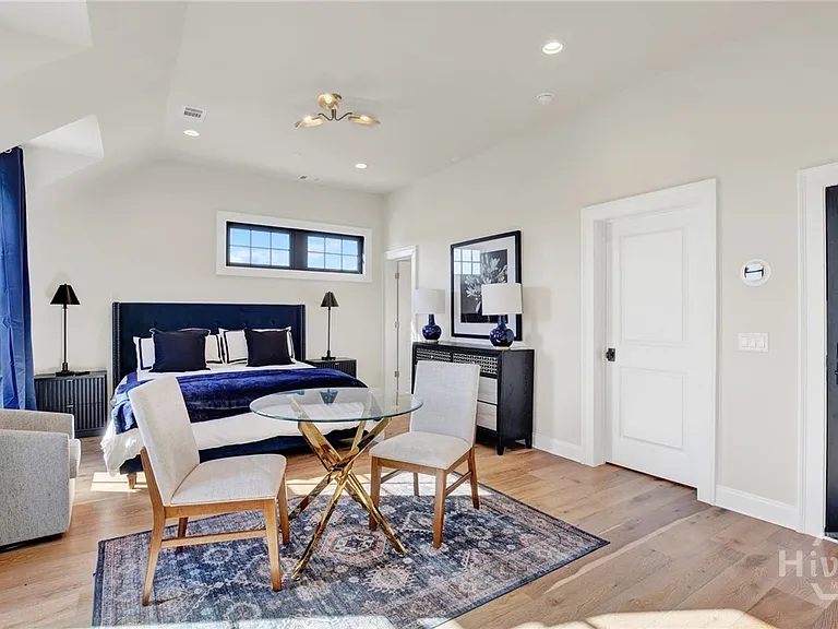 408 Geo Meyer Ave #CARRIAGE HOUSE — Photo 7