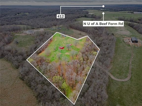 4th image of N Ua Beef Farm Rd #845