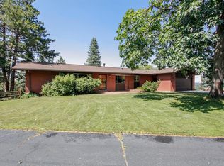 14550 Foothill Rd, Golden, CO 80401