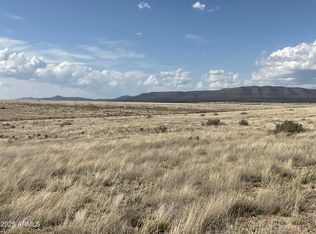 157B N Red Tail Ln #2, Paulden, AZ 86334