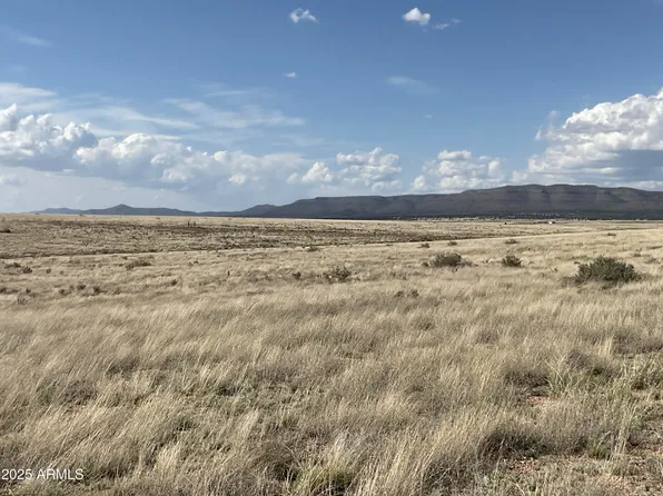 157B Red Tail Lane #2, Paulden, AZ 86334