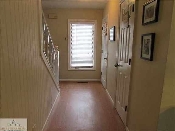 5th image of 1840 Burrwood Cir