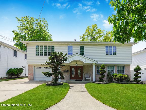 2nd image of 57 Dawson Cir