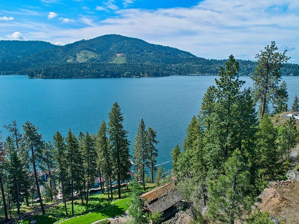 1st image of 10946 N McCall Falls Dr Lot 3