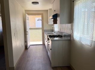 436 Roosevelt Ave, Pomona, CA 91767