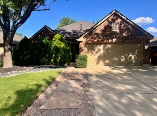 20901 Jumpers Delight Ln, Pflugerville, TX 78660
