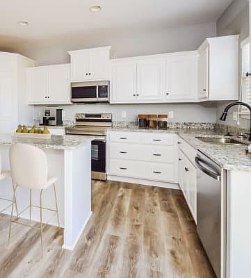 1st image of 802 Pampas St #809