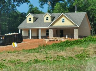 79 Dinsmore Dr #8, Colbert, GA 30628