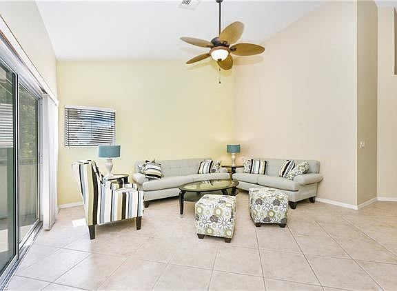 5th image of 517 Windsor Sq #7-202