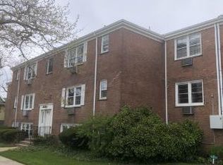 2 Arlington Ct, Ocean Grove, NJ 07756