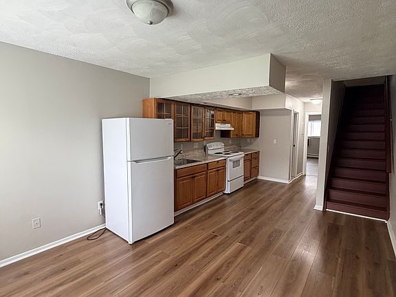 5th image of 653 Fitch St #D17-0