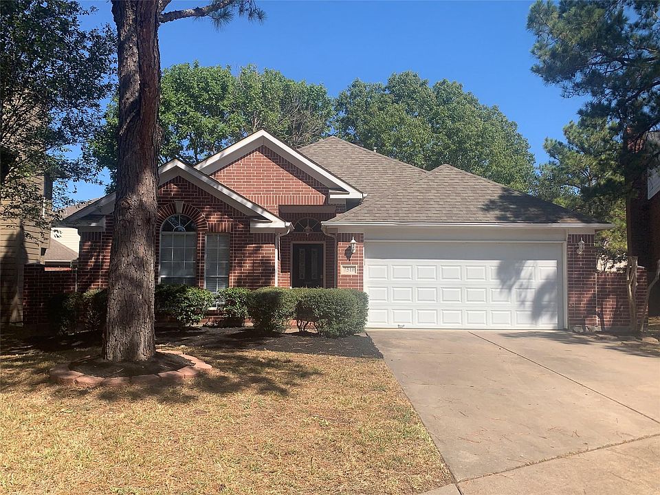 1st image of 7510 Mighty Falls Ct