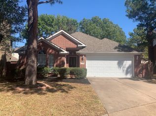 7510 Mighty Falls Ct, Houston, TX 77095
