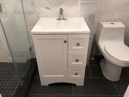 Rented by Dalan Rentals | media 13