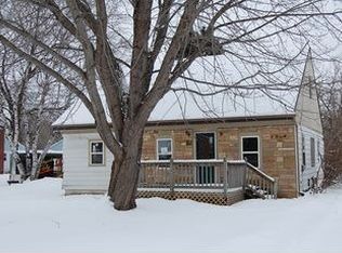 3228 N Term St, Flint, MI 48506
