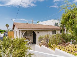 10539 Samoa Ave, Tujunga, CA 91042