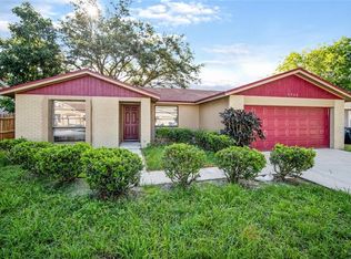 9506 Brayfield Ct, Tampa, FL 33615