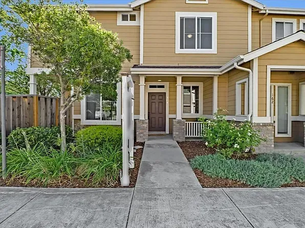 364 Kylemore Ct, San Jose, CA 95136