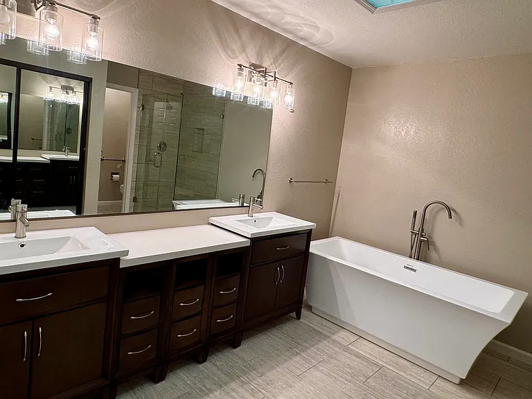 1673 Sugarloaf Dr — Photo 13