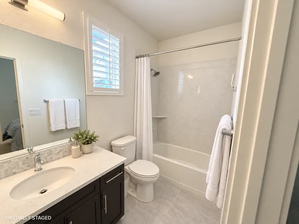 267 Log Pond Ln, Sacramento, CA 95818