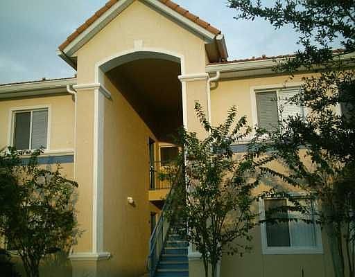 1st image of 533 Villa Del Sol Ln 103 #103