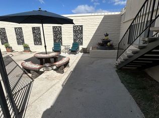 166 S Lincoln Ave S #9, El Cajon, CA 92020