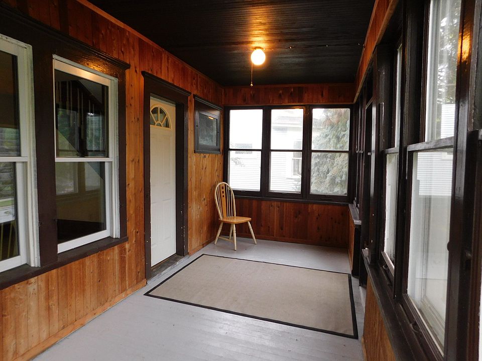 1st image of 1716 Iglehart Ave