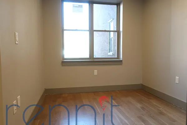 Rented by Rennit Inc. | media 28