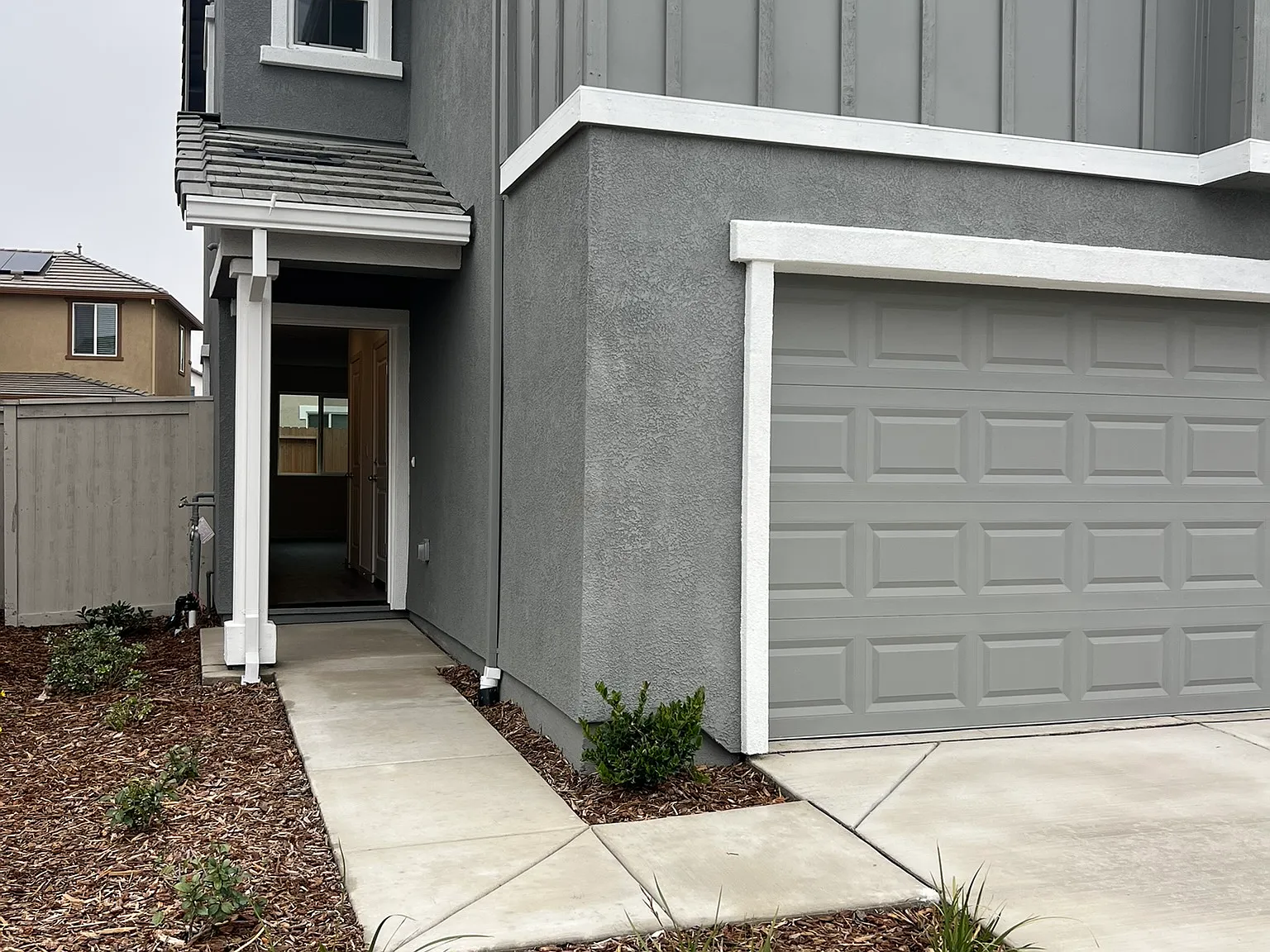 4 bed, 1631 sqft, $3,000 — Photo 3
