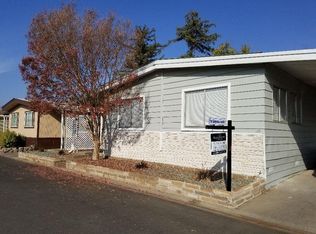 8215 Coed Ln, Sacramento, CA 95828