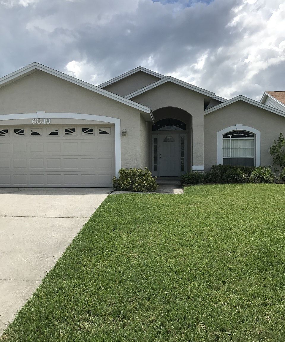 6849 Shimmering Dr, Lakeland, FL 33811 Zillow
