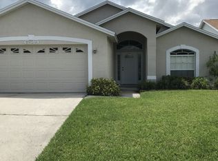 6849 Shimmering Dr, Lakeland, FL 33813