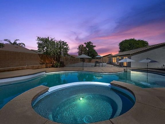 2nd image of 47871 Belvedere Way