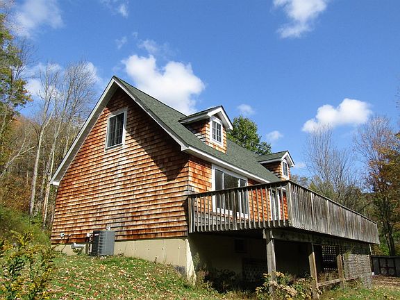 3rd image of 320 Upper Kennedy Heights Rd