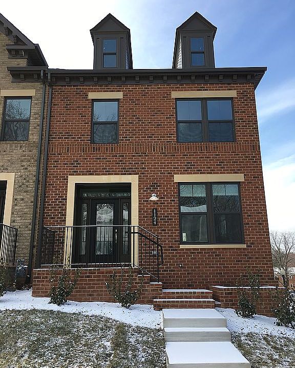 1st image of 1124 N Kensington St