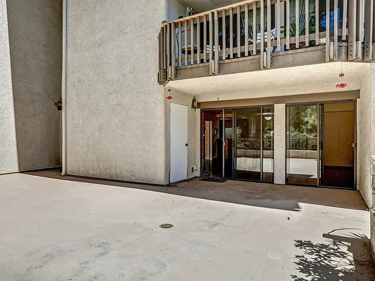 8515 Falmouth Ave #217 — Photo 19