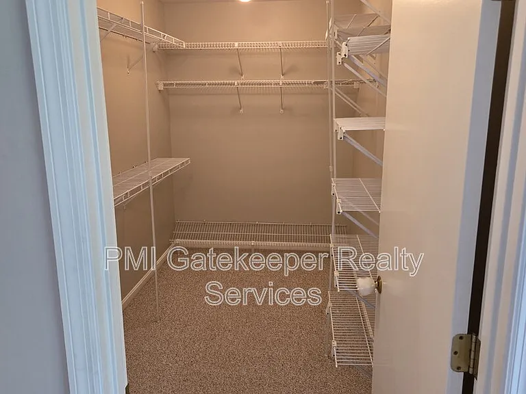 9834 Chimney Sweep Ln — Photo 45